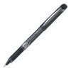 Pilot Hi-Tecpoint V7 Grip Rollerball Fine Black (BXGPN-V7-B) (12 Pack)