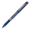 Pilot Hi-Tecpoint V7 Grip Rollerball Fine Blue (BXGPN-V7-L) (12 Pack)