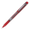 Pilot Hi-Tecpoint V7 Grip Rollerball Fine Red (BXGPN-V7-R) (12 Pack)