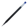 Pilot G2 Gel Refill Fine Blue (BLS-G2-7-L) (12 Pack)