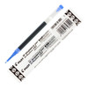 Pilot Hi-Tecpoint V7RT Rollerball Refill Fine Blue (BXS-V7RT-L) (12 Pack)