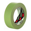 Scotch Masking Tape 401+ Performance 36mm x 55m Green (16 Pack)