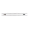 Icon Ruler Clear 30cm (25 Pack)