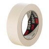 Scotch Masking Tape 201+ General Use 18mm x 55m (48 Pack)