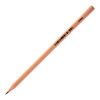 Icon HB Pencil Hexagonal Natural (144 Pack)