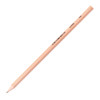Icon HB Pencil Triangular Natural (144 Pack)