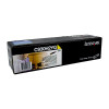 Lexmark C935 Yellow Toner Cartridge - 24,000 pages