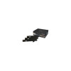 Lexmark C935 / X940e / X945e Colour Photoconductor Kit - 47,000 pages