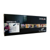 Lexmark X203 / 204 Toner Cartridge - 2,500 pages