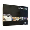 Lexmark X654 / X656 / X658 Prebate Toner Cartridge - 36,000 pages