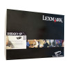 Lexmark X654 / X656 / X658 Prebate Toner Cartridge - 36,000 pages