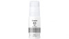 Canon GI63 Black Ink Bottle