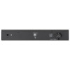 D-LINK DGS-1100-24PV2 Switch