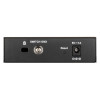 D-LINK DGS-1100-05V2 Switch