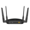 D-Link AX1800 Wi-Fi 6 Router