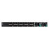 D-Link DXS-3610-54T Switch