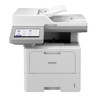 Brother MFC-L6915DW Mono Laser Multifunction Printer