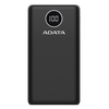 Adata P20000QCD 20000mAh Quick Charge Powerbank - Black