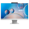 ASUS A3402WBAK-WA698W 23.8" FHD i5-1235U 8GB 256GB W11