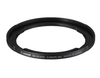 Canon Filter Adapter FADC67A
