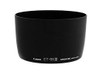 Canon ET65III Lens Hood