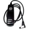 Canon RS-80N3 Remote Release