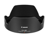 Canon EW88C Lens Hood