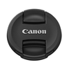 Canon E72II 72mm Lens Cap
