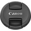 Canon E-55 Lens Cap 55mm