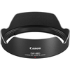 Canon EW88D Lens Hood