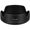 Canon EW-54 Lens Hood