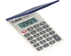 Canon LC-210L Calculator