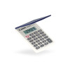 Canon LC-210L Calculator