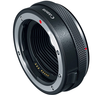 Canon EOS EFEOS R Control Ring Mount Adapter