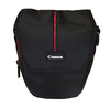 Canon DSLR Camera Bag - Single Lens