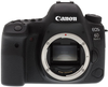 Canon EOS 6D Mk II 26.2MP Full Frame DSLR Camera Body Only