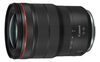 Canon RF 1535mm f/2.8L IS USM RF Mount Lens