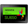 Adata SU650 Ultimate SATA 3 2.5" 3D NAND SSD 1TB