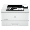HP LaserJet Pro 4001dw  Duplex WiFi 42PPM