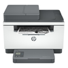 HP LaserJet Pro MFP M234sdw 30ppm Mono Laser MFC Printer WiFi