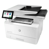 HP LaserJet Enterprise Mono M430f 40ppm MFP