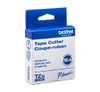Brother TC4 PT Replacement Cutterblade