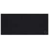 Logitech G840 XL Cloth Gaming Mouse Pad
