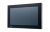 Advantech FPM221W 21.5" FHD Capacitive Industrial IP66 Touchscreen