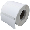 Thermal Direct Label 56x25mm Permanent - 1 Roll - 500 per Roll