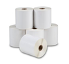 Thermal Transfer Label 32x24mm Permanent - 2000 per Roll