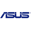 Asus Consumer NB Warranty 12M Base -> 12M Local On Site (3BD)