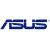 Asus Consumer NB Warranty 12M Base -> 36M Local On Site (3BD)