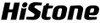 Histone HK578 MSR