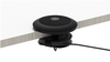 Logitech Rally Mic Pod Table Mount Kit